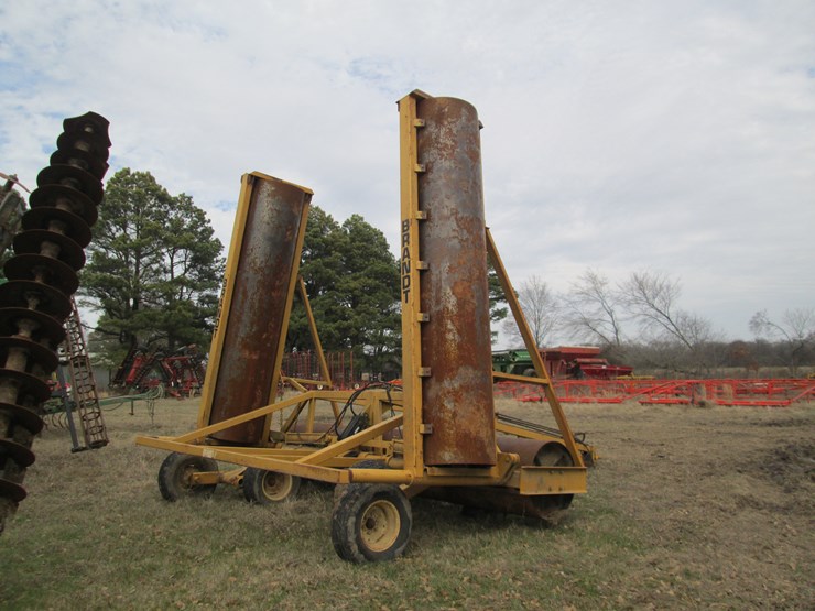 #27332-•-brandt-br38f-38'-smooth-roller-180-image-3