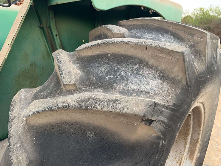 1950-oliver-1950-image-57