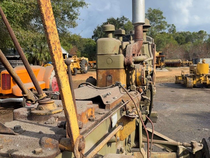 minneapolis-moline-u-image-6