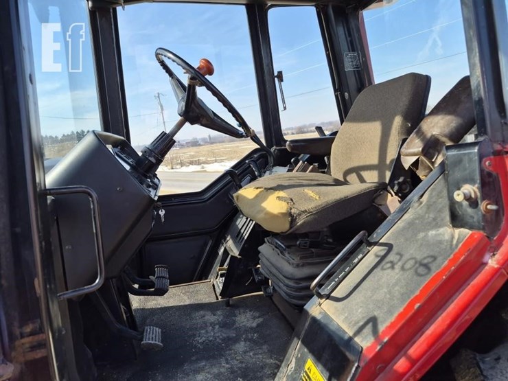 international-5288-image-16