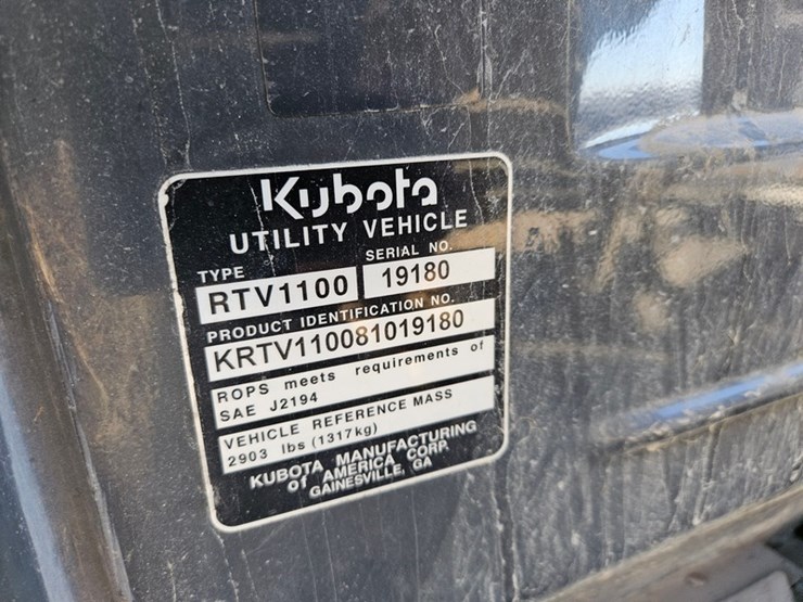 kubota-rtv1100-image-39