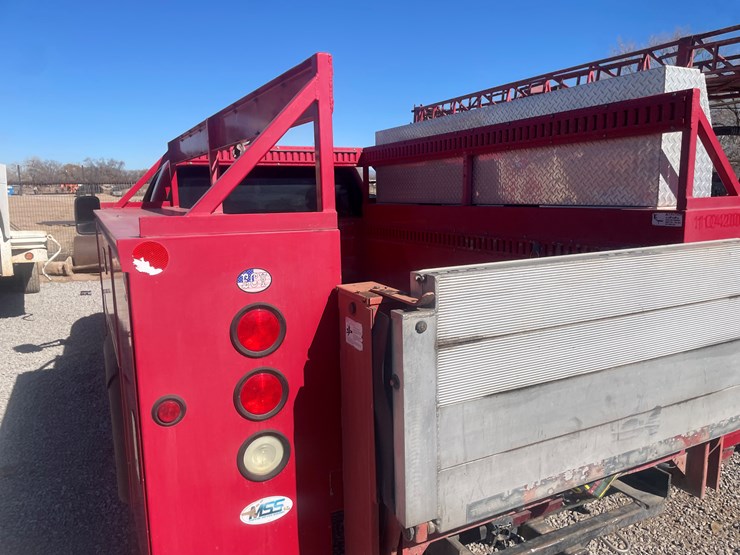 #1258-•-2011-chevrolet-3500hd-(peralta,-nm)-image-21