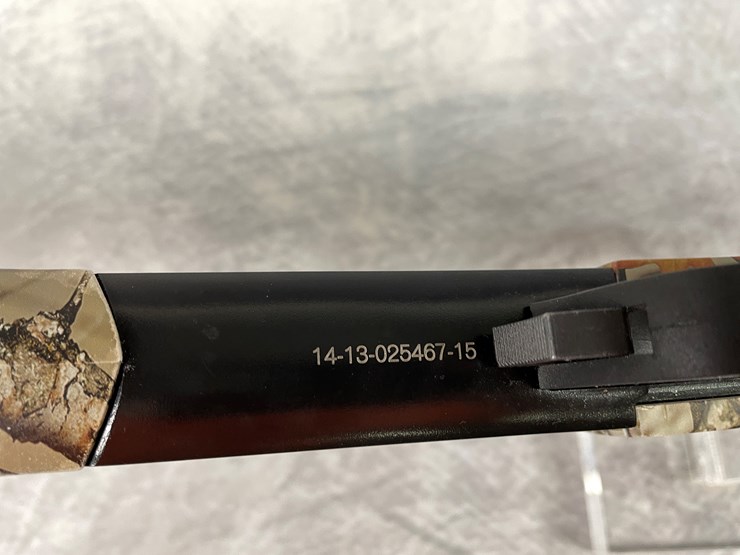 #2194-•-traditions-canyon-.50-cal-muzzle-loading-rifle,-sn:-14-13-025467-15-(downing,-wi)-image-11