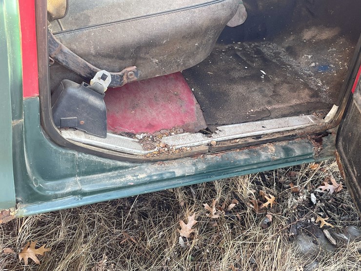 1976-ford-f350-image-52