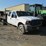 2005-ford-f350-image-2