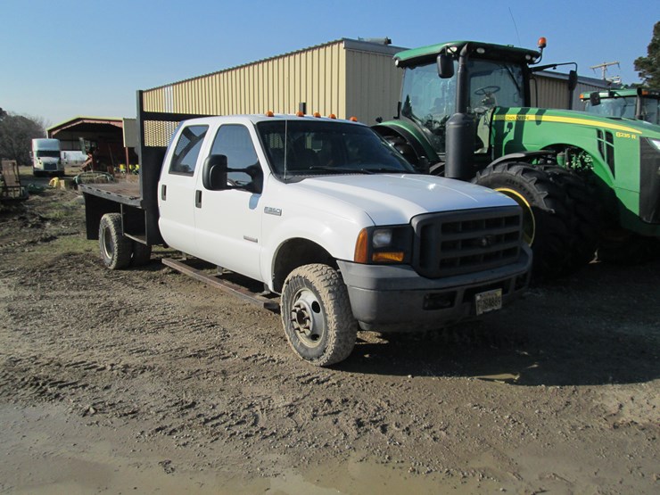 2005-ford-f350-image-2