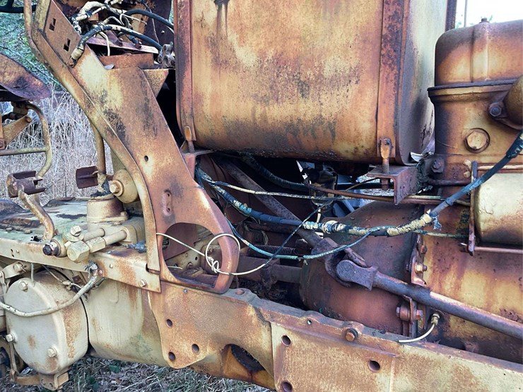 oliver-super-88-image-29