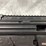 #2174-•-ati-gsg-16-.22lr-semi-automatic-rifle-sn:-a804576-(downing,-wi)-image-12