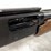 #3108-•-mossberg-600at-12-ga-pump-action-shotgun,-sn:-h580480,-(downing,-wi)-image-14
