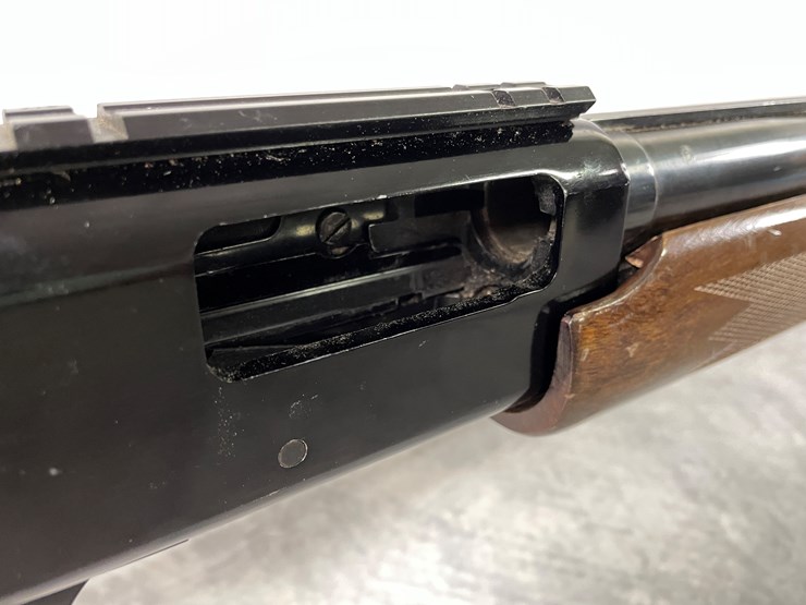 #3108-•-mossberg-600at-12-ga-pump-action-shotgun,-sn:-h580480,-(downing,-wi)-image-14