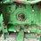 john-deere-6430-image-19