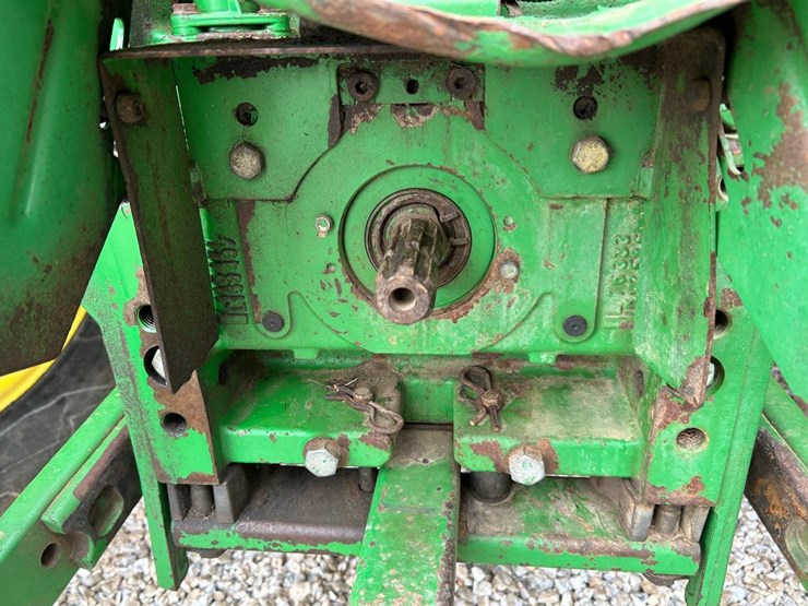 john-deere-6430-image-19
