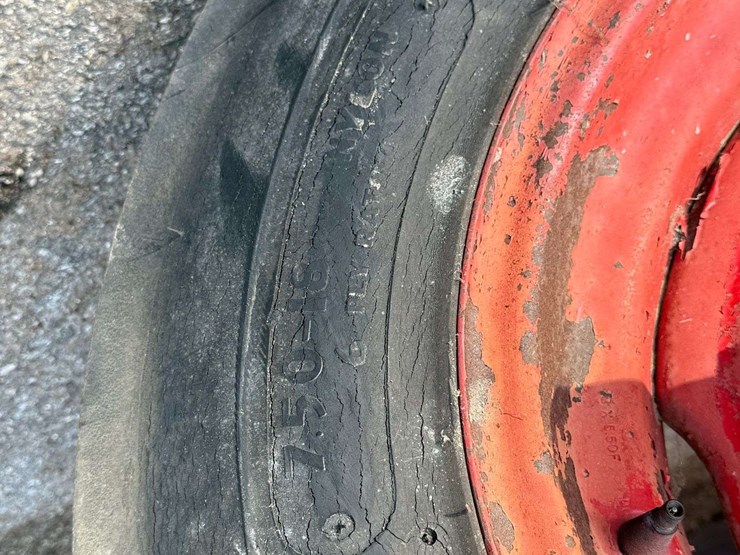 massey-ferguson-98-image-46