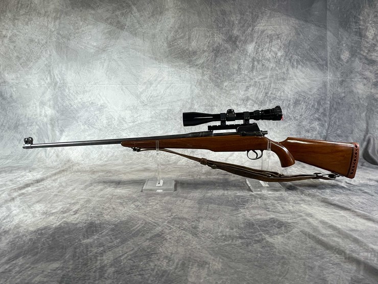 #1225-•-eddystone-1917-enfield,-30-06-sprg-bolt-action-rifle,-sn:-260891-(neenah,-wi)-image-1
