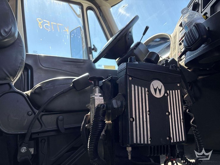 2015-international-workstar-7500-image-38