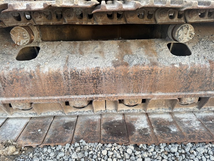 2004-caterpillar-321c-image-73