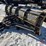 11-snow-plow-with-bolt-on-cutting-edge-image-2