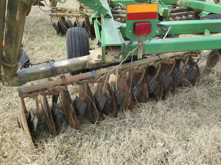 john-deere-637-image-13