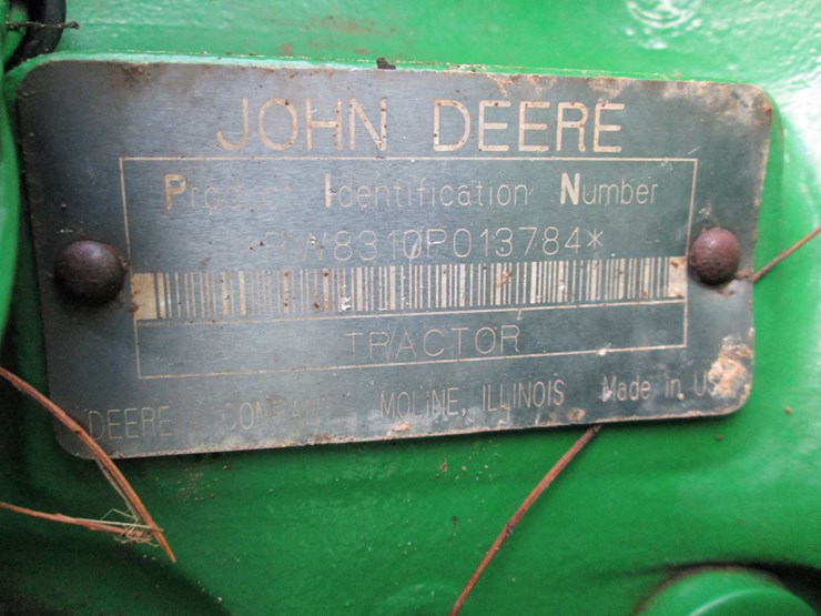 john-deere-8310-image-36