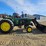 john-deere-4020-image-6