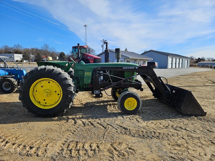 john-deere-4020-image-6