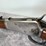 #1506-•-1920-winchester-1892-carbine,-lever-action-rifle,-sn:-881072-(arcadia,-wi)-image-11