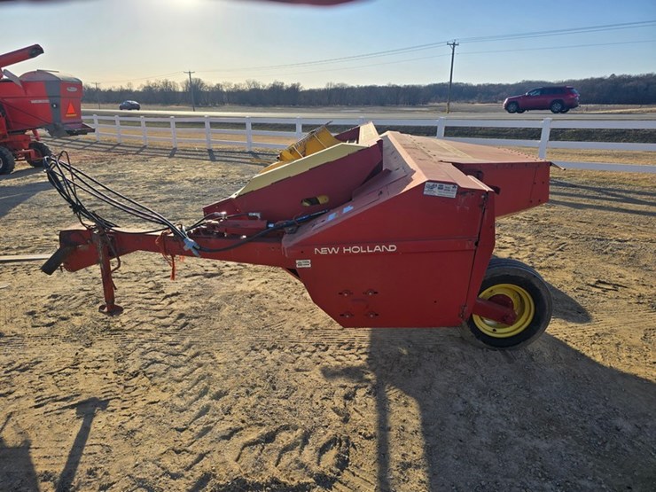 new-holland-492-image-2