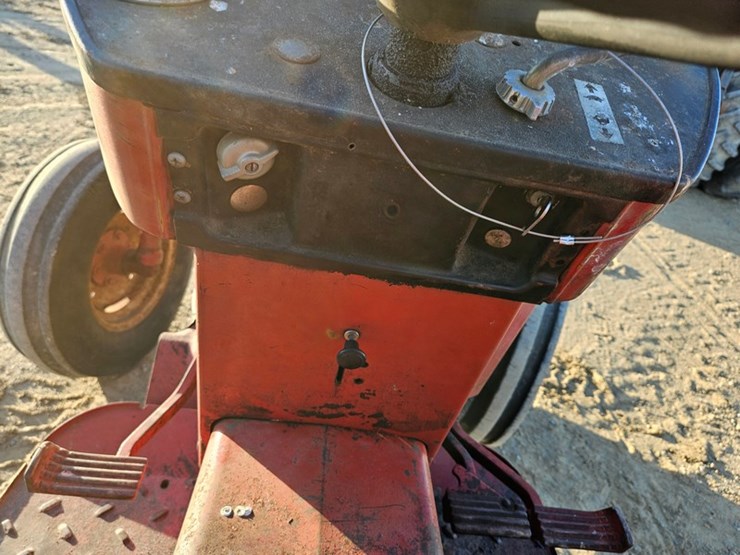 international-574-image-26