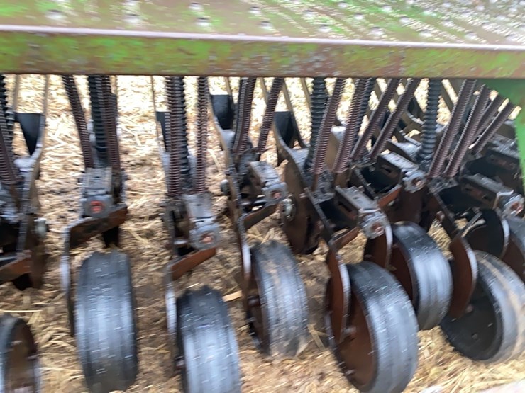 great-plains-solid-stand-20-image-12