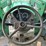 john-deere-6430-image-26