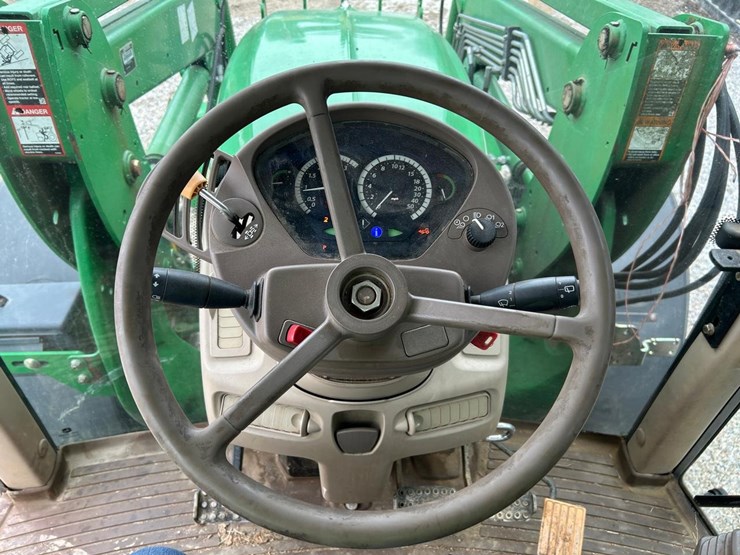 john-deere-6430-image-26