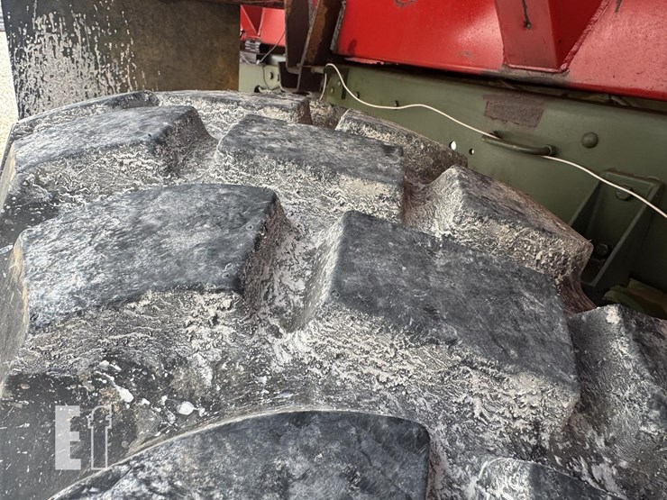 2002-harsco-m923a2-image-8