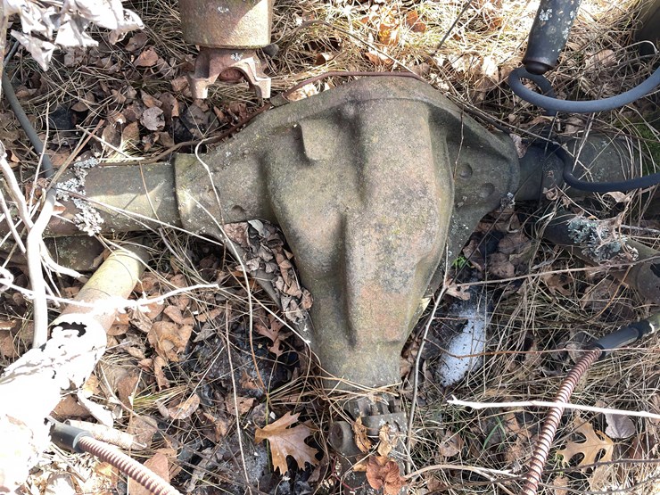 1972-ford-350-image-30