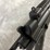 #2174-•-ati-gsg-16-.22lr-semi-automatic-rifle-sn:-a804576-(downing,-wi)-image-15