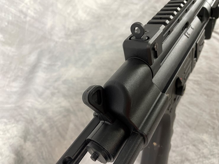 #2174-•-ati-gsg-16-.22lr-semi-automatic-rifle-sn:-a804576-(downing,-wi)-image-15