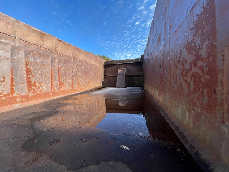 #13014-•-1976-ford-dump-truck-(has-wi-title)-image-6