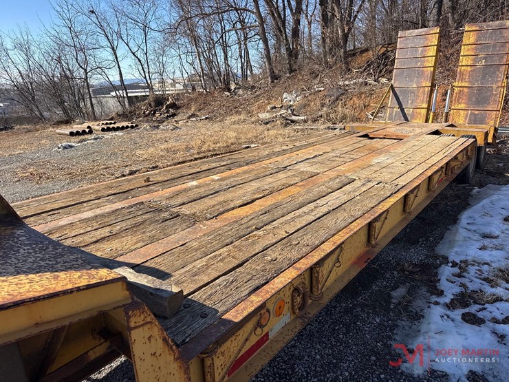 1971-rogers-lowboy-image-8