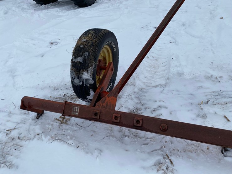 new-holland-hay-rake-hitch-image-5