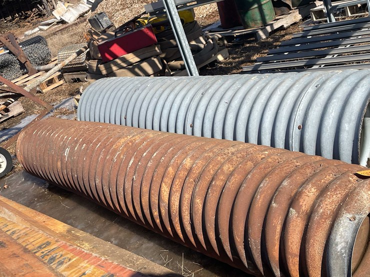 #13091-•-(2)-culverts-image-6