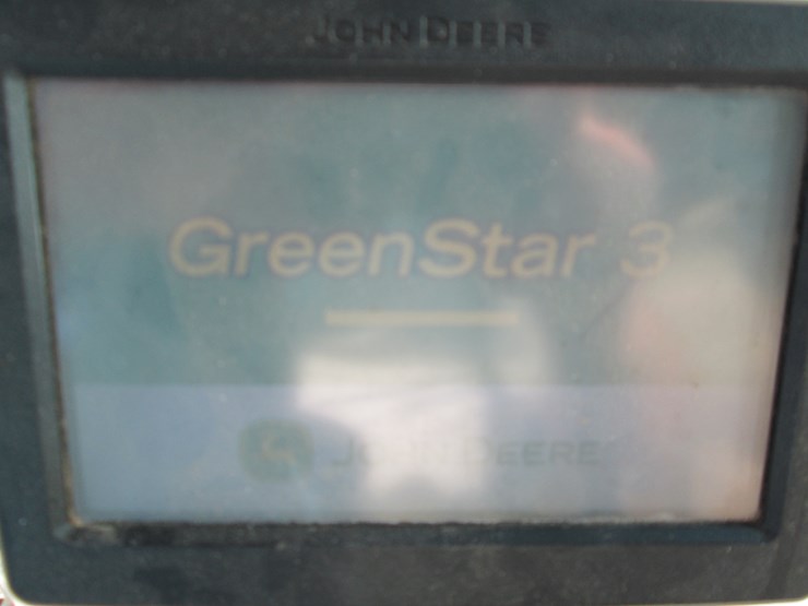 john-deere-s680-image-60