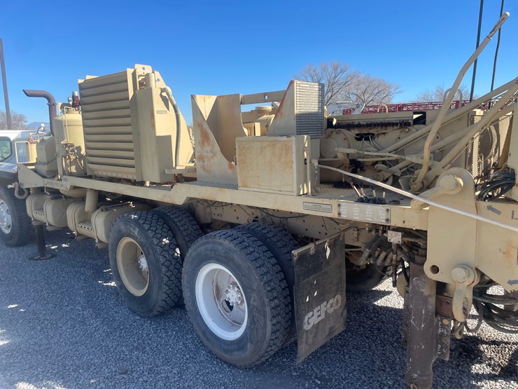 #1171-•-1989-international-george-failing-lp12,-model-f1954,-6x6-(peralta,-nm)-image-34