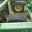 john-deere-637-image-19