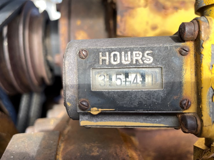 #13017-•-1990-adams-motor-grader-image-15