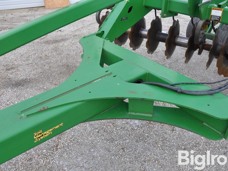 john-deere-512-image-14
