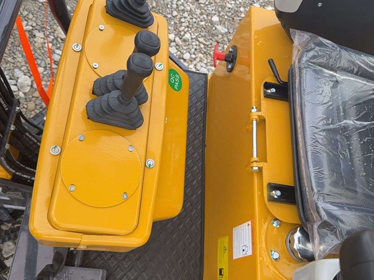 2026-cfg-industry-mx12rx-image-7