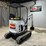 2021-bobcat-e20-image-4