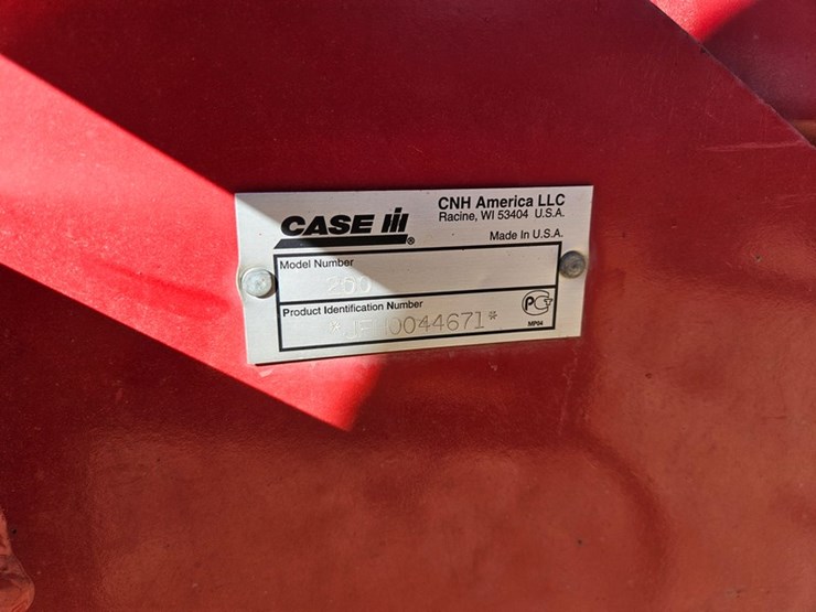 case-ih-200-image-51