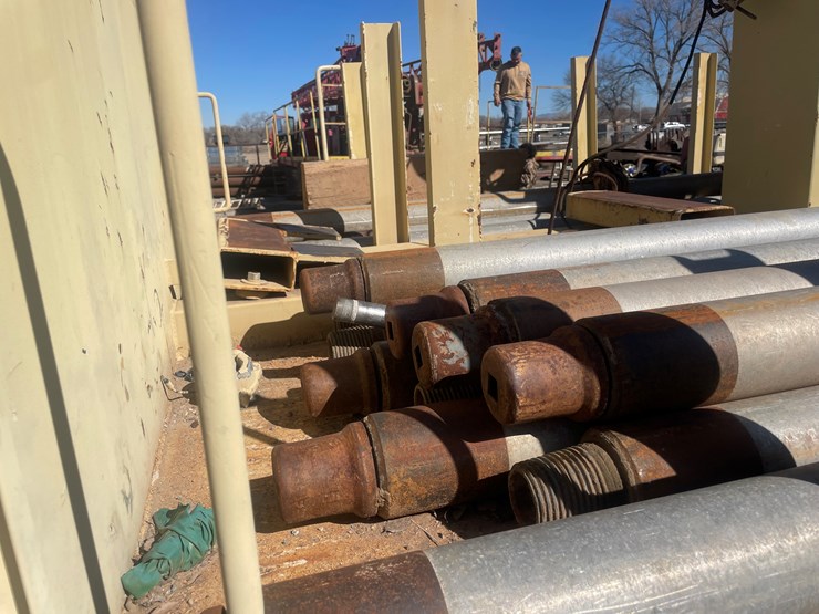 #1172-•-1989-f1954-6x6-(peralta,-nm)-image-67