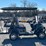 unused-2025-sdlanch-sdlgc80-golf-cart-image-5