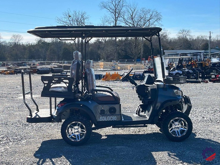 unused-2025-sdlanch-sdlgc80-golf-cart-image-5